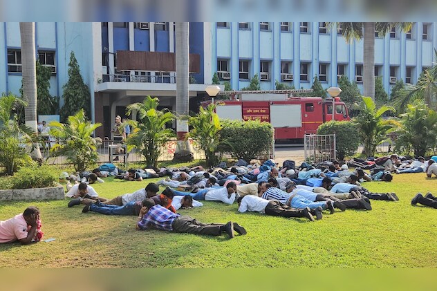 Latest and Breaking News on NDTV Latest and Breaking News on NDTV