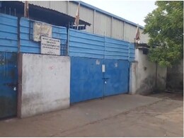 Rajasthan: कोटा में GST की बड़ी कार्रवाई, पान मसाला फैक्ट्री सीज, सबूत पेश न करने पर मालिक के खिलाफ होगा एक्शन