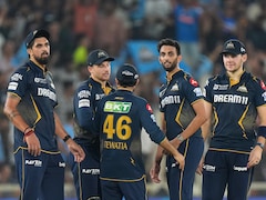 Sanjay Bangar Gives Major Warning To Gujarat Titans Ahead Of IPL 2026