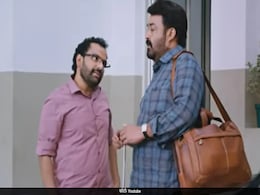 साउथ की इस फिल्म के रीमेक में नजर आएंगे अक्षय कुमार और सैफ अली खान, हिंदी में फ्री में देखें यूट्यूब पर साउथ की इस फिल्म के रीमेक में नजर आएंगे अक्षय कुमार और सैफ अली खान, हिंदी में फ्री में देखें यूट्यूब पर