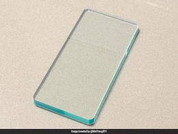 No Apps, No Notifications: US Startup's 'Fake' Phones Spark Buzz Online No Apps, No Notifications: US Startup's 'Fake' Phones Spark Buzz Online