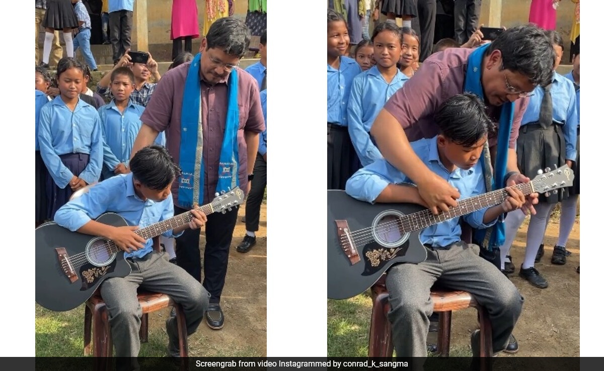 Бързо четене Резюме е генериран от AI прегледано Newsroom Главният