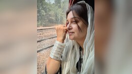 Dipika Kakar's Tumour Surgery Delayed, Admitted To Hospital Due To Fever