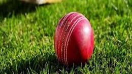 IPL-2025: राजस्&zwj;थान रॉयल्&zwj;स और KKR मैच पर चल रहा था ऑनलाइन सट्टा, पुल&zwj;िस ने तीन सटोर&zwj;ियों को पकड़ा&nbsp;