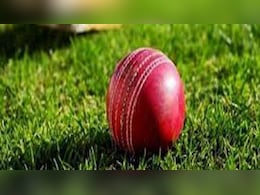 IPL-2025: राजस्‍थान रॉयल्‍स और KKR मैच पर चल रहा था ऑनलाइन सट्टा, पुल‍िस ने तीन सटोर‍ियों को पकड़ा 