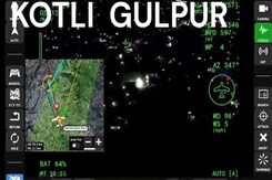 India's Simple Answer To Pak Disinformation, Propaganda: Meticulous Evidence India's Simple Answer To Pak Disinformation, Propaganda: Meticulous Evidence