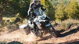 2025 Benelli TRK 502 And TRK 502X Launched: Key Upgrades, New Pricing Details