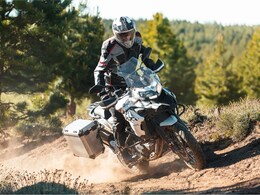 2025 Benelli TRK 502 And TRK 502X Launched: Key Upgrades, New Pricing Details 2025 Benelli TRK 502 And TRK 502X Launched: Key Upgrades, New Pricing Details