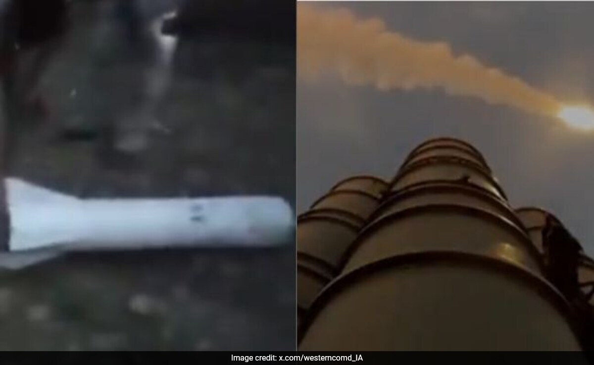 Бързи четения Резюме е генериран от AI прегледано Newsroom Индийската