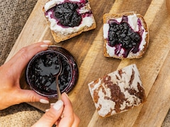 रोजाना ब्लूबेरी खाने से क्या होता है? इन 5 लोगों को जरूर करनी चाहिए डाइट में शामिल