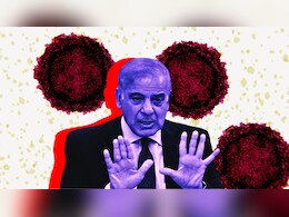 पाकिस्तान के लिए गोली दूर, पोलियो ही बना ‘काल’, 18 जिलों के सीवेज में मिले वायरस- राजधानी तक प्रकोप