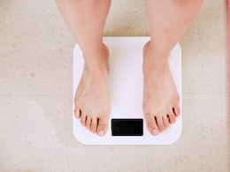 अब कम होगा आपका वजन, 2000 रुपए में आ रहे हैं ये Weighing Scale, BMI, बॉडी फैट की भी देंगे जानकारी अब कम होगा आपका वजन, 2000 रुपए में आ रहे हैं ये Weighing Scale, BMI, बॉडी फैट की भी देंगे जानकारी