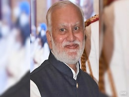 Missing Padma Shri Scientist Subbanna Ayyappan Found Dead In Karnataka River Missing Padma Shri Scientist Subbanna Ayyappan Found Dead In Karnataka River