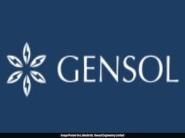 IREDA Files Bankruptcy Proceeding Against Gensol Engineering IREDA Files Bankruptcy Proceeding Against Gensol Engineering