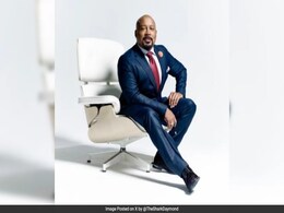 The Airline Hack One Entrepreneur Uses To Never Miss A Connection The Airline Hack One Entrepreneur Uses To Never Miss A Connection