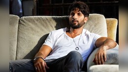 <i>Farzi</i> Season 2: Shahid Kapoor To Earn A Staggering Paycheck Of Rs 45 Crore