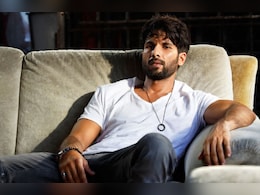 <i>Farzi</i> Season 2: Shahid Kapoor To Earn A Staggering Paycheck Of Rs 45 Crore