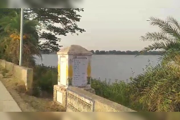 Latest and Breaking News on NDTV Latest and Breaking News on NDTV