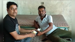 15 पीडीएस दुकानों पर एसडीएम ने लगाया 30 हजार का जुर्माना, इसलिए हुआ कड़ा एक्शन
