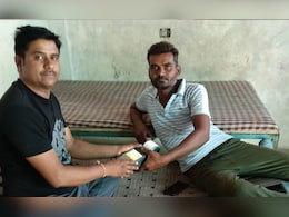 15 पीडीएस दुकानों पर एसडीएम ने लगाया 30 हजार का जुर्माना, इसलिए हुआ कड़ा एक्शन