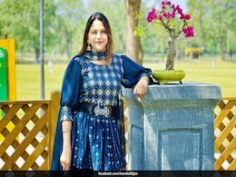 "Get Me Married": The Conversation Between 'Spy' YouTuber And ISI Handler "Get Me Married": The Conversation Between 'Spy' YouTuber And ISI Handler