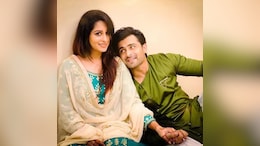 "Dipika Kakar Will Undergo Surgery For Tennis-Ball Sized Tumour Next Week," Says Shoaib Ibrahim