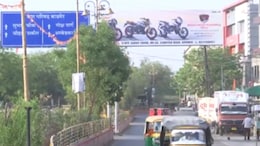 पुंछ, उधमपुर से बाड़मेर तक शांतिपूर्ण हालात, जम्मू-कश्मीर सरकार ने की फर्जी खबरों से सावधान रहने की अपील