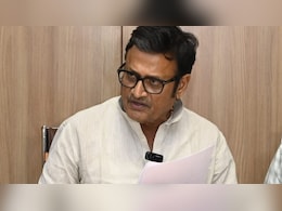 Rajasthan Politics: कांग्रेस में अंग्रेज संस्थापकों का DNA... राजेंद्र राठौड़ बोले- जय हिंद सभा पूरी तरह से 'खीज सभा' Rajasthan Politics: कांग्रेस में अंग्रेज संस्थापकों का DNA... राजेंद्र राठौड़ बोले- जय हिंद सभा पूरी तरह से 'खीज सभा'