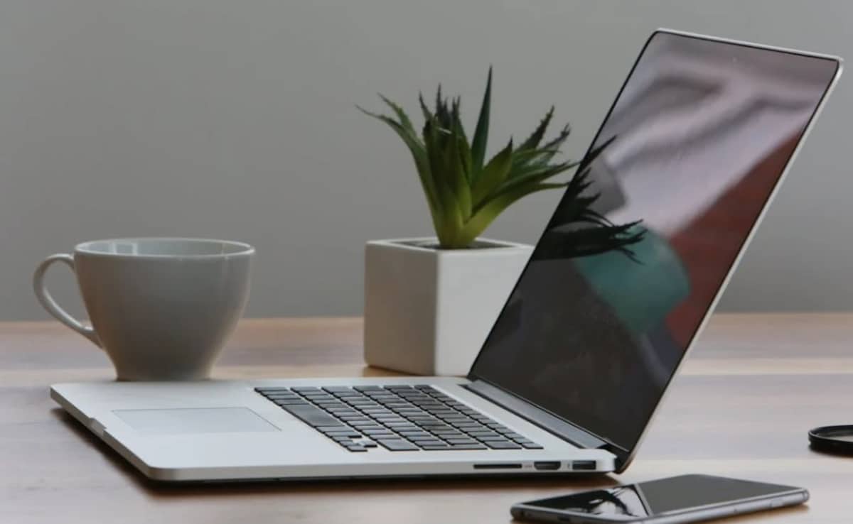 Бързо вземете Резюме е генериран от AI прегледано Newsroom Търсач