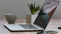 "Suddenly Getting Callbacks": How Job Candidate's Cover Letter Tweak Impressed Recruiters