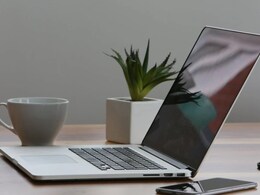 "Suddenly Getting Callbacks": How Job Candidate's Cover Letter Tweak Impressed Recruiters "Suddenly Getting Callbacks": How Job Candidate's Cover Letter Tweak Impressed Recruiters