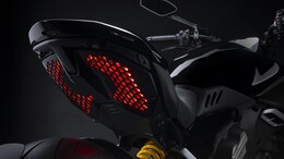 Ducati Diavel V4 RS Confirmed! Launch Likely In 2026