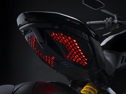 Ducati Diavel V4 RS Confirmed! Launch Likely In 2026