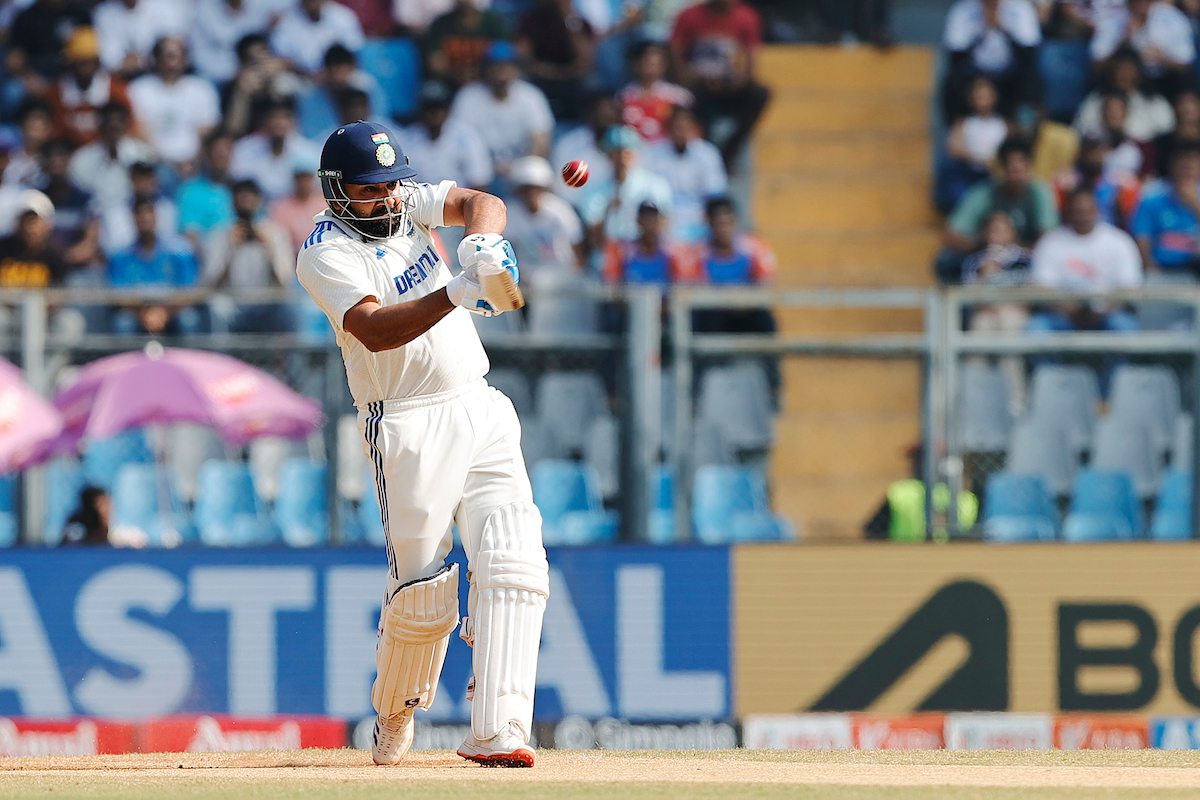 Latest and Breaking News on NDTV Latest and Breaking News on NDTV