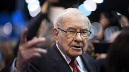 Warren Buffett Retirement: जगजेत्ते गुंतवणूकदार वॉरेन बफेंची निवृत्तीची घोषणा! नवे CEOही ठरले, कोण सांभाळणार विशाल साम्राज्य?
