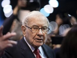 Warren Buffett Retirement: जगजेत्ते गुंतवणूकदार वॉरेन बफेंची निवृत्तीची घोषणा! नवे CEOही ठरले, कोण सांभाळणार विशाल साम्राज्य?