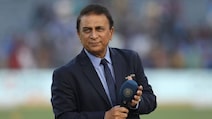 'It Is A Surprise': Gavaskar Reacts To India Star's Snub For T20 World Cup