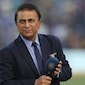 Sunil Gavaskar Reignites Pataudi Trophy Row, Asks Big Question: "How Silly..."