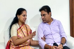 Family Feuds Roil Southern Regional Parties Family Feuds Roil Southern Regional Parties