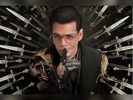 <i>The Traitors</i>: All You Need To Know About Karan Johar-Hosted Show <i>The Traitors</i>: All You Need To Know About Karan Johar-Hosted Show