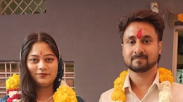 Couple From Indore Goes Missing In Meghalaya, Were Last Seen 24 Hours Ago