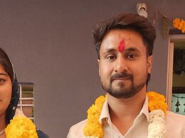 Couple From Indore Goes Missing In Meghalaya, Were Last Seen 24 Hours Ago