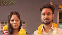 "Looks Like They Went On A Hike": Meghalaya Chief Minister On Missing Couple