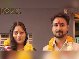 In Indore Missing Couple Case, Cops Find Out How Husband Was Murdered In Indore Missing Couple Case, Cops Find Out How Husband Was Murdered
