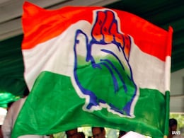 17 Congress Leaders Join BJP Ahead Of Rahul Gandhi's Visit In Bihar 17 Congress Leaders Join BJP Ahead Of Rahul Gandhi's Visit In Bihar