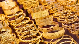 Gold Price In Mumbai Pune Today: सोन्याच्या दरात मोठी वाढ, चेक करा आजचे दर?
