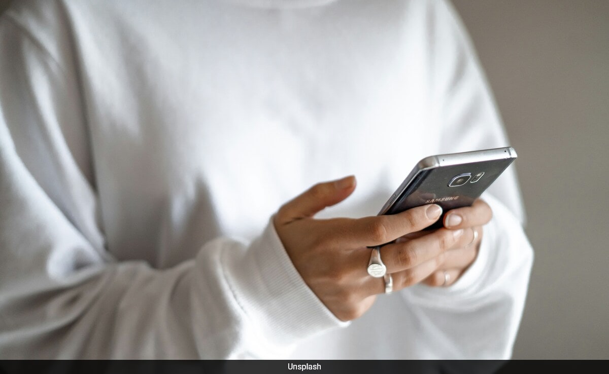 бързо четене Резюме е генериран от AI прегледано Newsroom Шефът