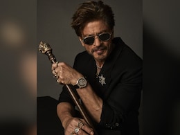 After Met Gala Debut, Shah Rukh Khan's Old Video Of Not Wanting To Work In Hollywood Goes Viral After Met Gala Debut, Shah Rukh Khan's Old Video Of Not Wanting To Work In Hollywood Goes Viral
