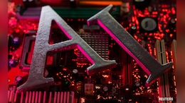 'Agents of Chaos': Autonomous AI Can Leak Data, Delete Files, Study Finds