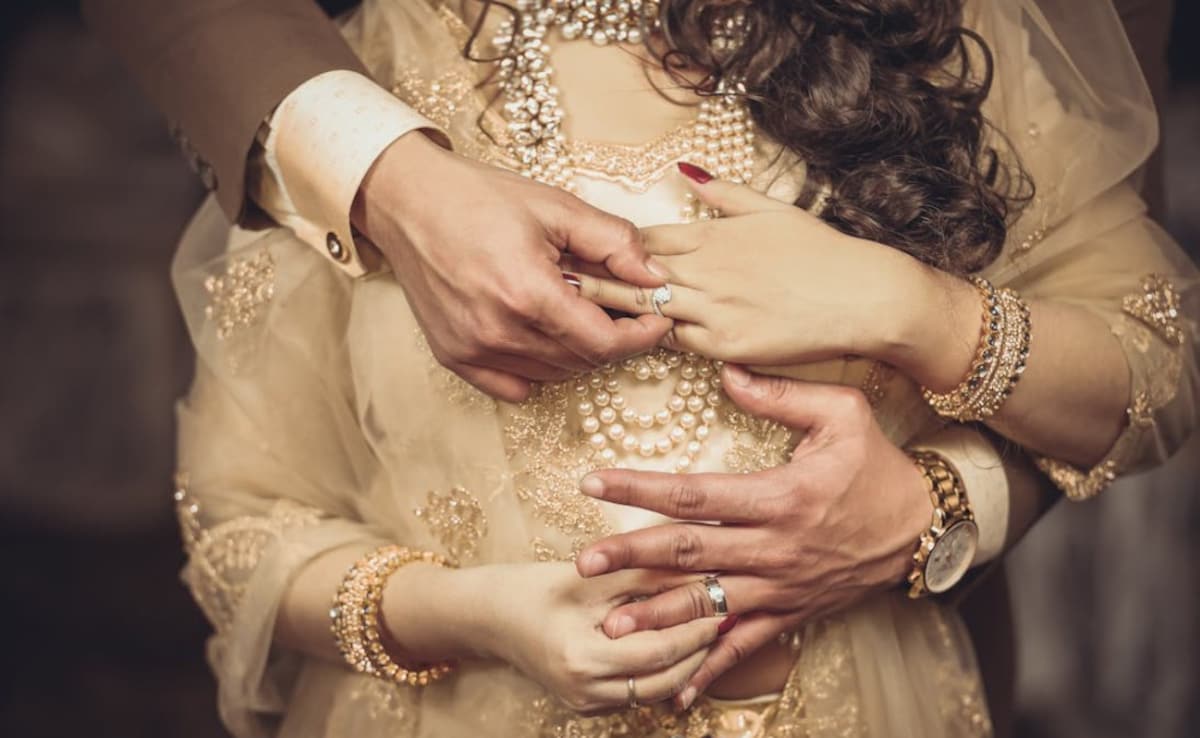 Бързо четене Резюме е генериран от AI прегледано Newsroom Китайското